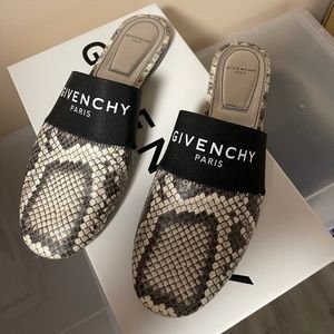 Givenchy